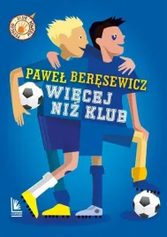 wiecej-niz-klub-pawel-beresewicz