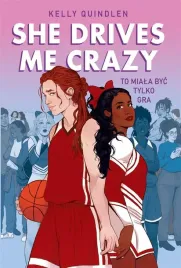 she-drives-me-crazy