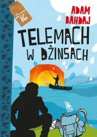 telemach-w-dzinsach-adam-bahdaj-olga-reszelska