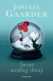 swiat-wedlug-anny-jostein-gaarder