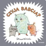 czyja-babcia-stina-wirsen