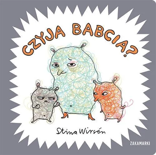 czyja-babcia-stina-wirsen