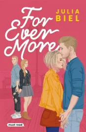 for-ever-more-julia-biel