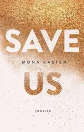 save-us-t-3-mona-kasten