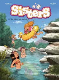 sisters-t-16-uda-sie-czy-sie-nie-uda