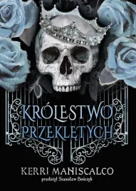 krolestwo-przekletych-kerri-maniscalco