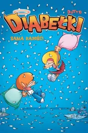 diabelki-t-2-sama-radosc