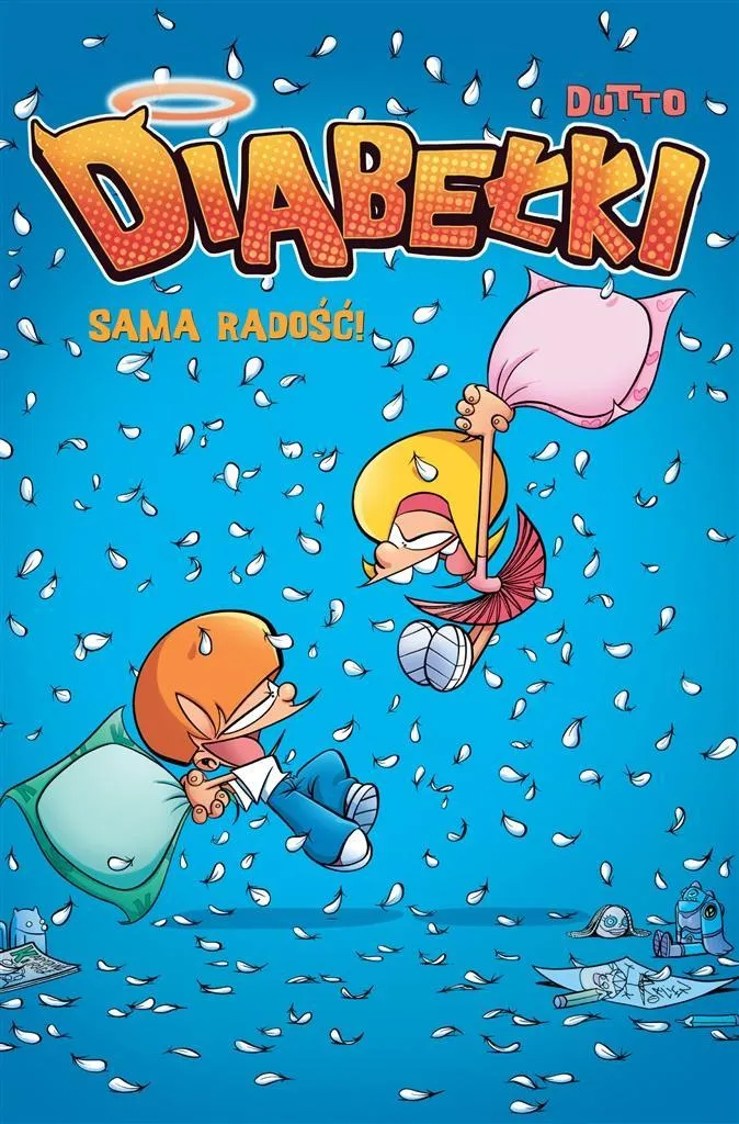 diabelki-t-2-sama-radosc