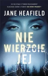 nie-wierzcie-jej-jane-heafield