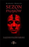 sezon-pajakow-barbara-baraldi