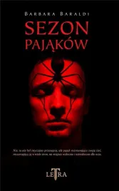 sezon-pajakow-barbara-baraldi