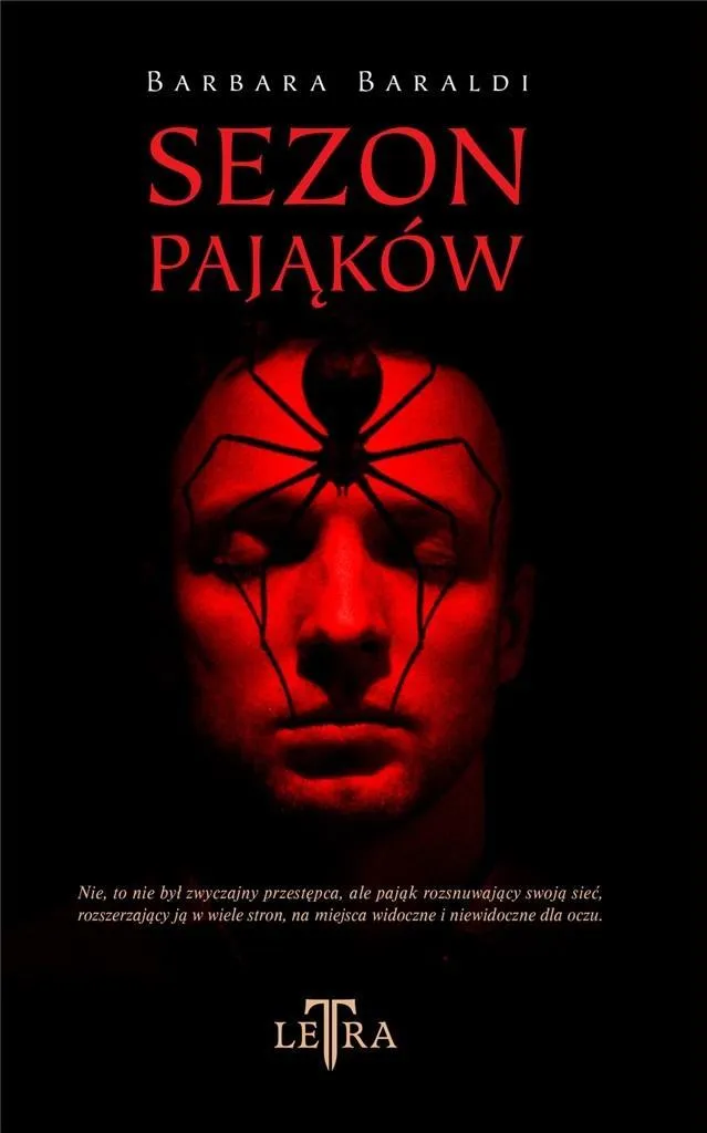 sezon-pajakow-barbara-baraldi