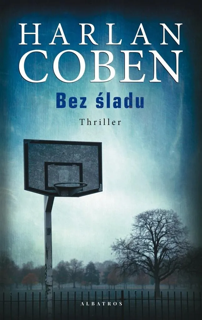 bez-sladu-harlan-coben