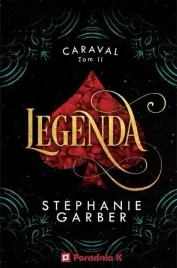 caraval-t-2-legenda-stephanie-garber
