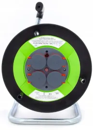 beben-nawijak-kablowy-z-zabezpieczeniem-termicznym-4x230-ip44