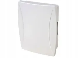 dzwonek-przewodowe-zamel-30-m-85-db-gns