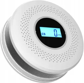 bezprzewodowy-czujnik-dymu-i-gazu-co-czadu-tlenku-wegla-85db-alarm-na