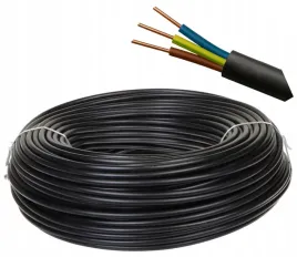 przewod-ziemny-yky-3x25-50-metrow-miedziany