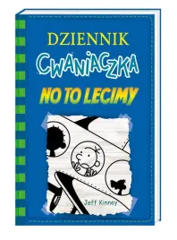 dziennik-cwaniaczka-12-no-to-lecimy-w-2