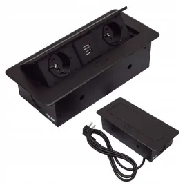 gniazdo-chowane-w-blat-nablatowe-2-usb-gniazdko