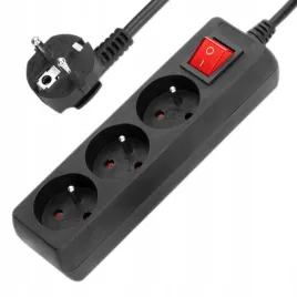 przedluzacz-sieciowy-listwa-zasilajaca-wlacznik-czarny-gruby-3-gniazda