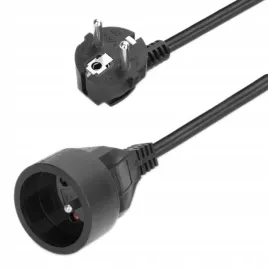przedluzacz-sieciowy-1-gniazdo-uziemienie-gruby-elektryczny-kabel-rtv