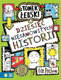 tomek-lebski-dziesiec-niesamowitych-historii