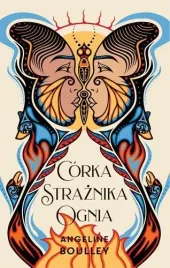 corka-straznika-ognia-boulley-angeline