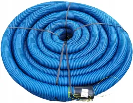 rura-karbowana-arot-dvr-75-peszel-do-ziemi-pilot-rdg-450n-odcinek