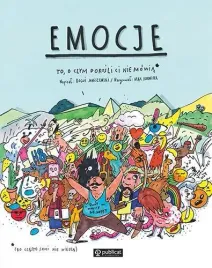 emocje-to-o-czym-dorosli-ci-nie-mowia