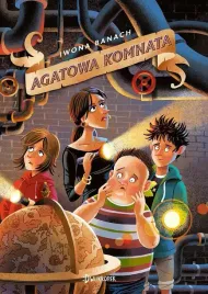 agatowa-komnata-iwona-banach-adam-pekalski