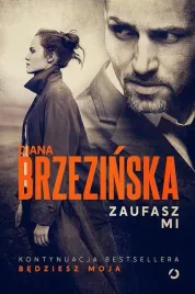 zaufasz-mi-w-2-diana-brzezinska