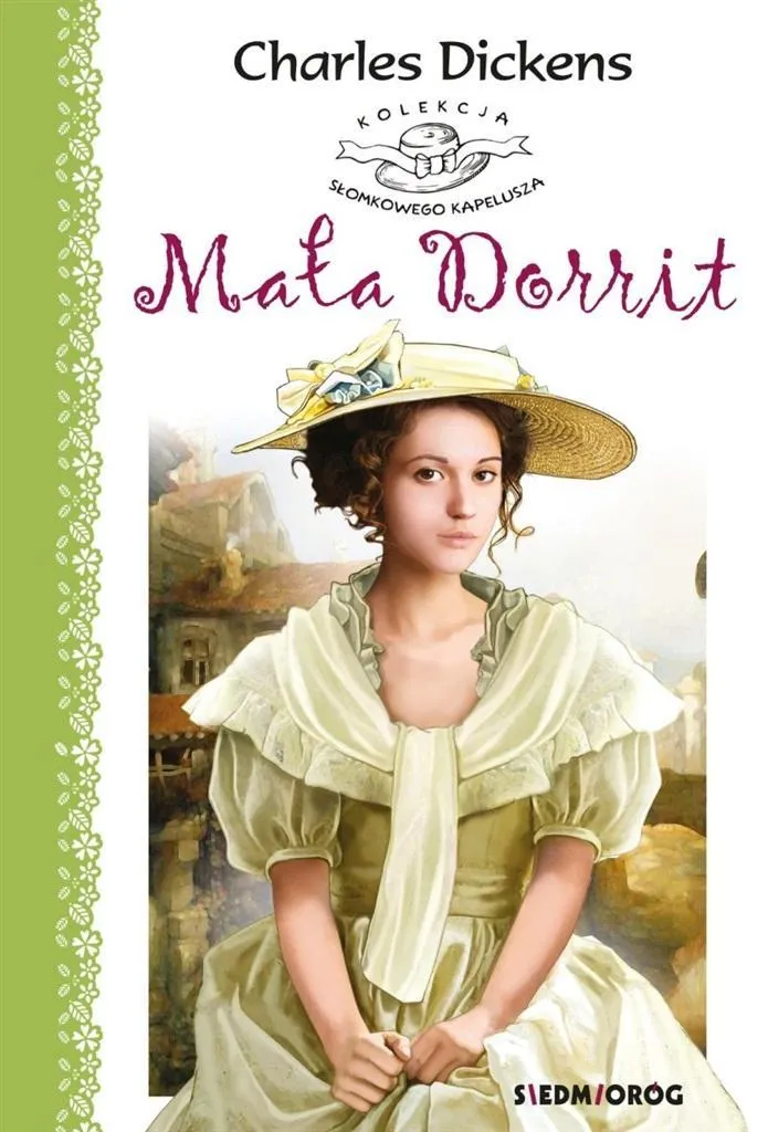 mala-dorrit-charles-dickens