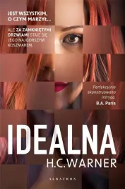 idealna-h-c-warner