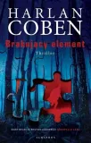 brakujacy-element-harlan-coben