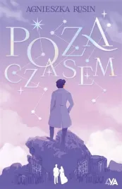 poza-czasem-agnieszka-rusin