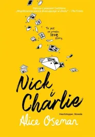 nick-i-charlie-heartstopper-nowela-alice-oseman