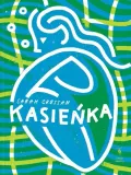 kasienka-sarah-crossan