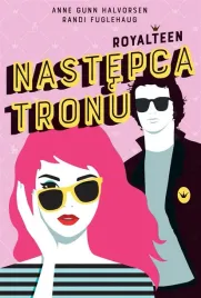 royalteen-t-1-nastepca-tronu