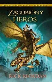 olimpijscy-herosi-t-1-zagubiony-heros