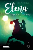 elena-tajemnica-stadniny