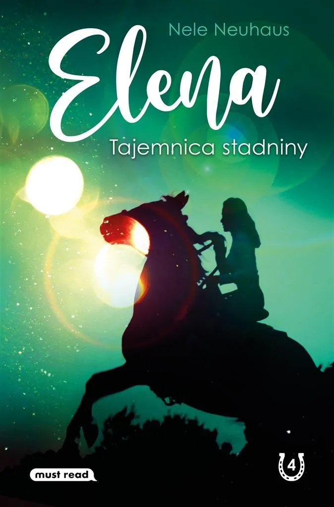 elena-tajemnica-stadniny