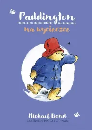 paddington-na-wycieczce-w-2022
