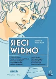 sieci-widmo-praca-zbiorowa