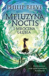 meluzyna-noctis-i-mroczna-glebia