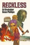 reckless-t-1-ed-brubaker