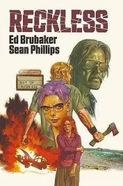 reckless-t-1-ed-brubaker