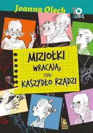 miziolki-wracaja-czyli-kaszydlo-rzadzi