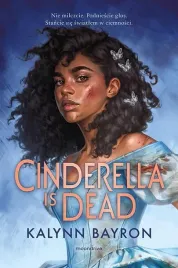 cinderella-is-dead-kalynn-bayron
