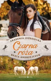 czarna-roza-akademia-jezdziecka